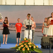 Dan državnosti