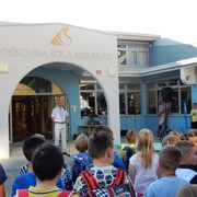Prvi dan_2016