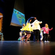 Kulturni dan_okt_2016