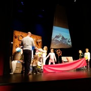 Kulturni dan_okt_2016