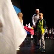 Kulturni dan_okt_2016