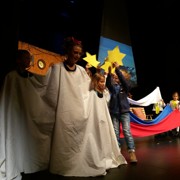 Kulturni dan_okt_2016
