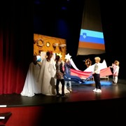 Kulturni dan_okt_2016