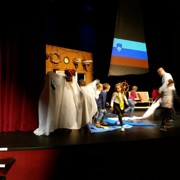 Kulturni dan_okt_2016