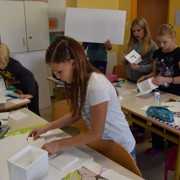 Tehniški dan 5.a