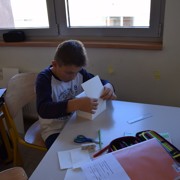 Tehniški dan 5.a