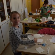 Tehniški dan 5.a