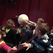 Kulturni dan_okt_2016