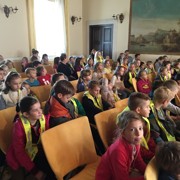 Kulturni dan_okt_2016