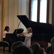 Kulturni dan_okt_2016