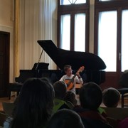 Kulturni dan_okt_2016