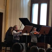 Kulturni dan_okt_2016