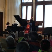 Kulturni dan_okt_2016