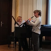 Kulturni dan_okt_2016