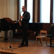 Kulturni dan_okt_2016