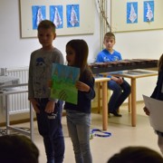 Proslava-dan-samostojnosti