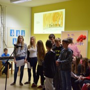 Proslava-dan-samostojnosti