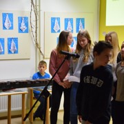Proslava-dan-samostojnosti