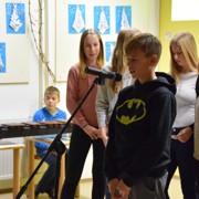 Proslava-dan-samostojnosti