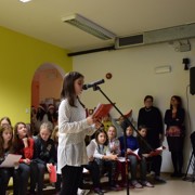 Proslava-dan-samostojnosti