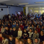 Proslava-dan-samostojnosti