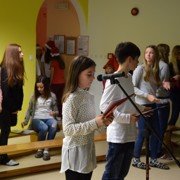 Proslava-dan-samostojnosti