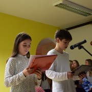Proslava-dan-samostojnosti