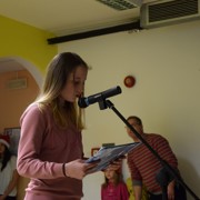 Proslava-dan-samostojnosti