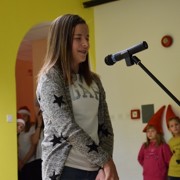 Proslava-dan-samostojnosti