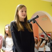 Proslava-dan-samostojnosti