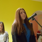Proslava-dan-samostojnosti