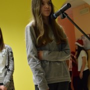 Proslava-dan-samostojnosti