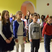 Proslava-dan-samostojnosti