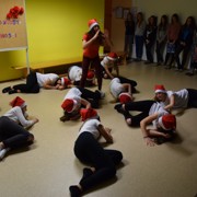 Proslava-dan-samostojnosti
