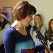 Proslava-dan-samostojnosti