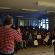Proslava-dan-samostojnosti