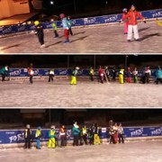 Zimska šola v naravi