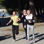 Kros 2016