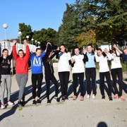 Kros 2016