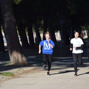 Kros 2016