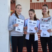 Kros 2016