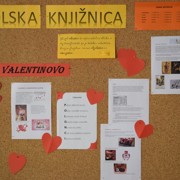 Utrinki
