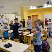 Fit4Kid