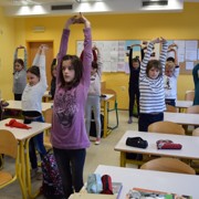 Fit4Kid