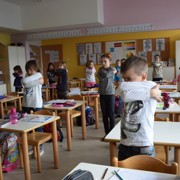 Fit4Kid