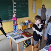 Fit4Kid