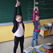 Fit4Kid
