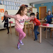Fit4Kid