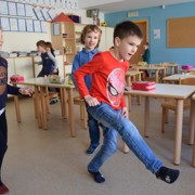 Fit4Kid
