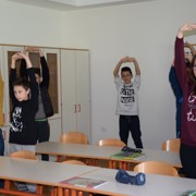 Fit4Kid
